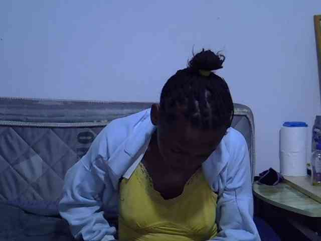 Sexybeiby1