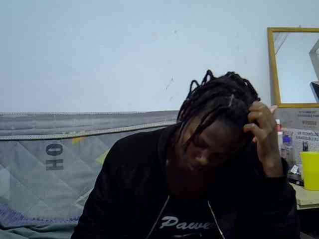 Sexybeiby1
