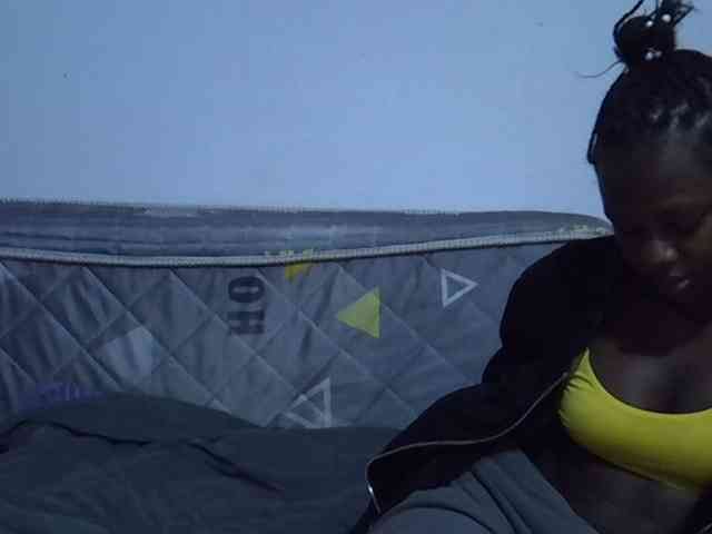 Sexybeiby1 webcam
