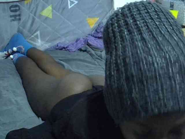 Sexybeiby1 webcam