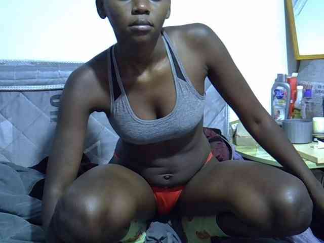 Sexybeiby1
