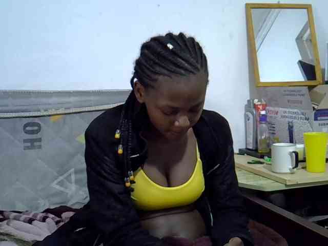 Sexybeiby1