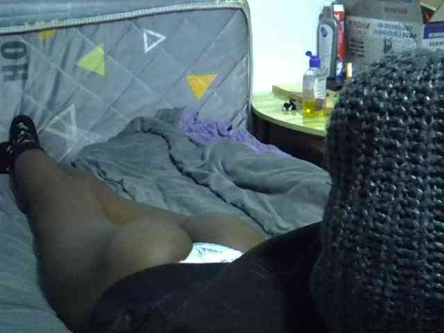 Sexybeiby1 webcam