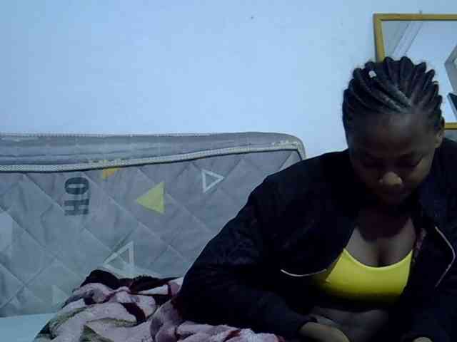 Sexybeiby1 webcam