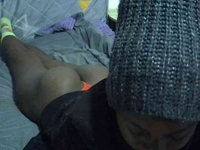 Sexybeiby1