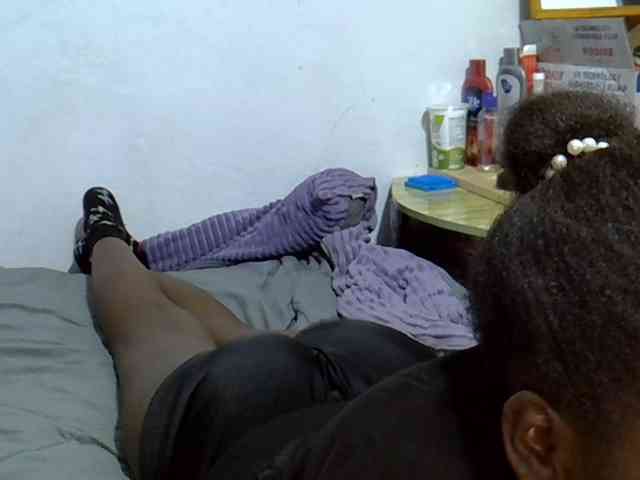 Sexybeiby1