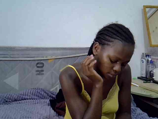 Sexybeiby1