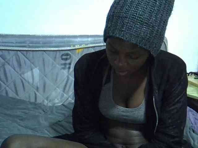 Sexybeiby1 Sexybeiby1
