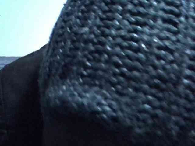 Sexybeiby1 webcam