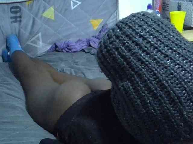 Sexybeiby1