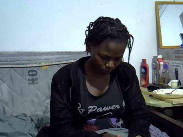 Sexybeiby1