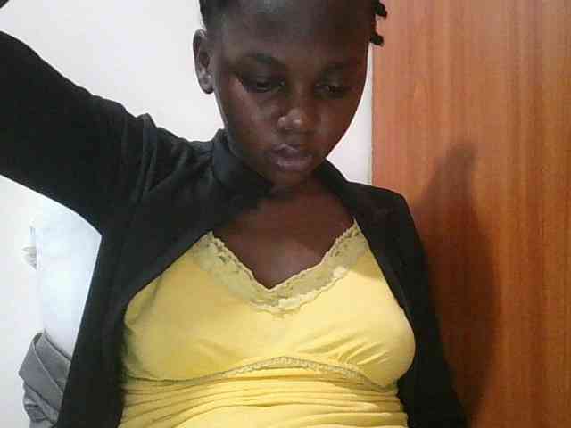 Sexybeiby1 webcam