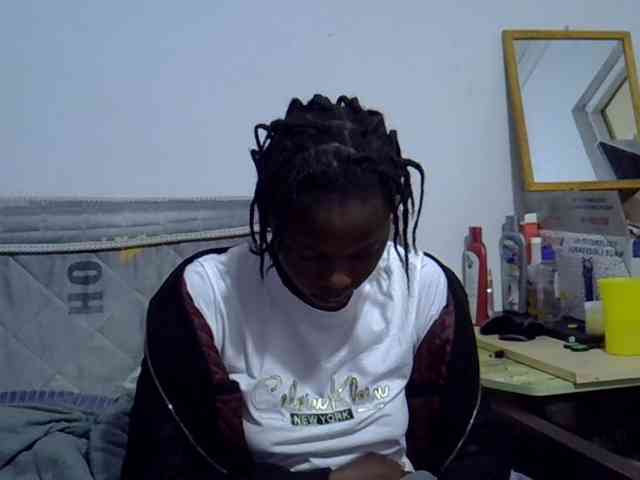 Sexybeiby1 Sexybeiby1