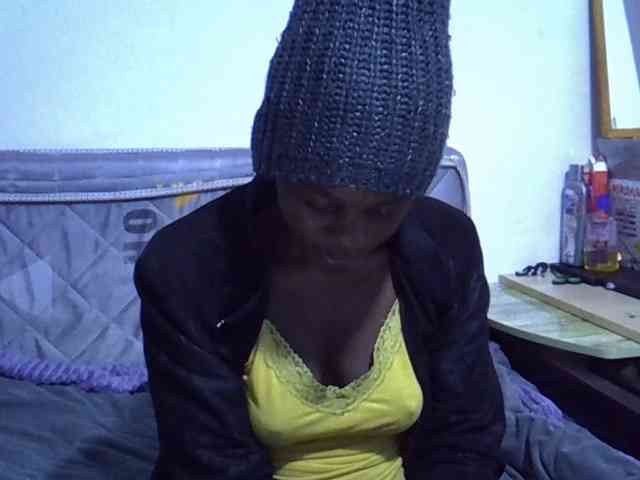 Sexybeiby1 Sexybeiby1