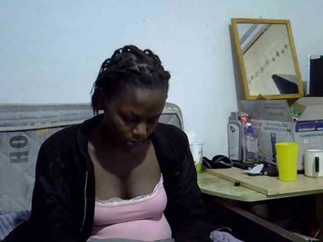 Sexybeiby1 webcam