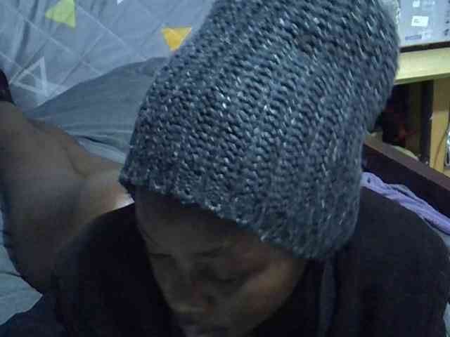 Sexybeiby1 Sexybeiby1
