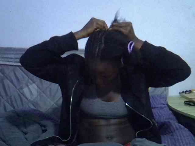 Sexybeiby1 webcam