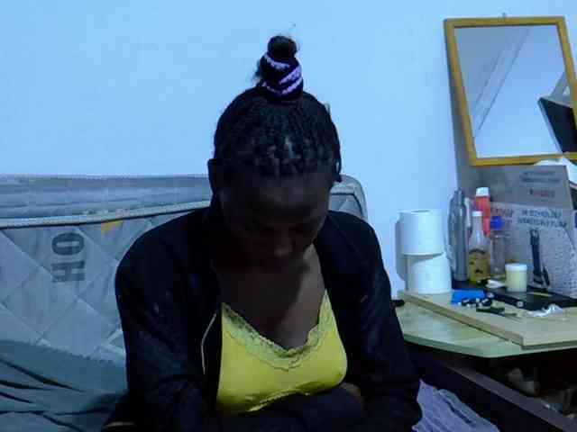 Sexybeiby1 Sexybeiby1
