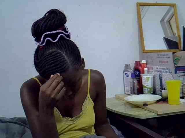 Sexybeiby1