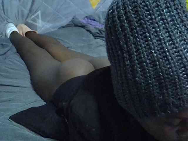 Sexybeiby1 webcam