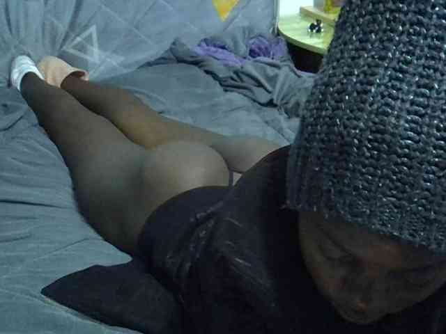 Modelo: Sexybeiby1