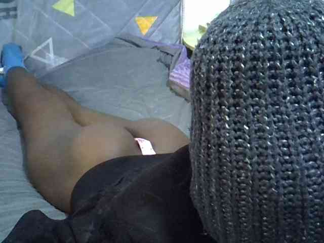 Sexybeiby1 webcam