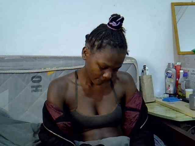 Sexybeiby1 Sexybeiby1
