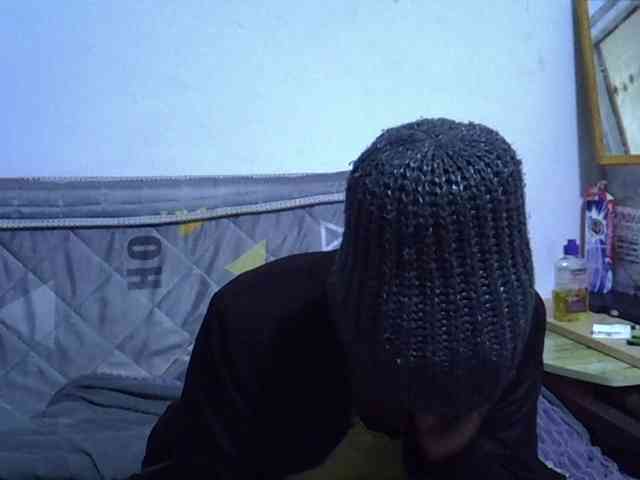 Sexybeiby1 webcam