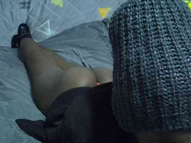 Sexybeiby1 Sexybeiby1