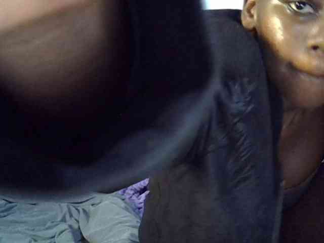 Sexybeiby1 webcam