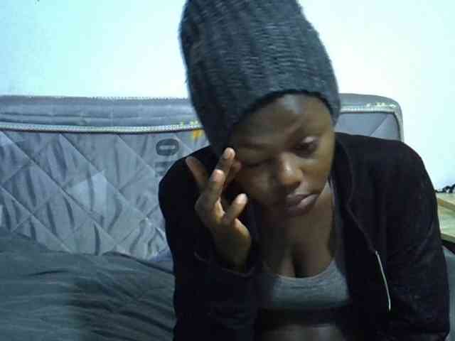 Sexybeiby1