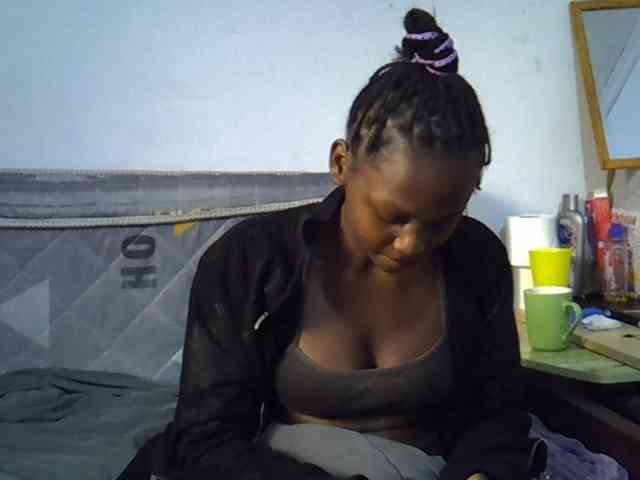 Sexybeiby1 Sexybeiby1