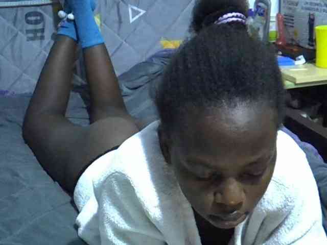Sexybeiby1 webcam