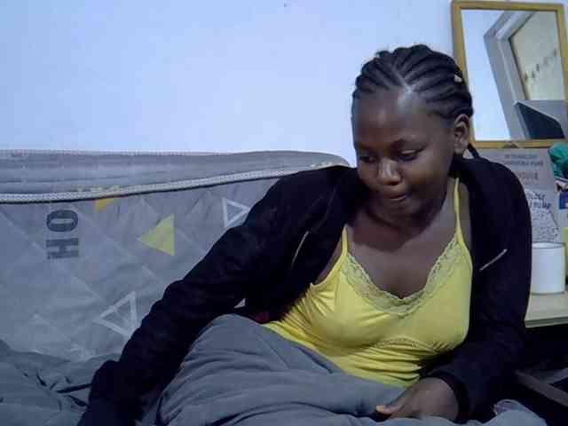 Sexybeiby1