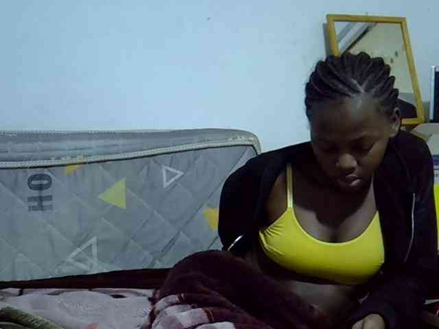 Sexybeiby1 webcam
