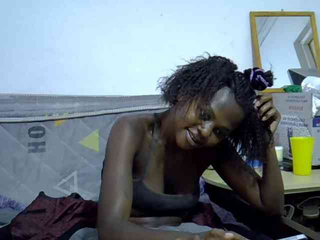 Sexybeiby1