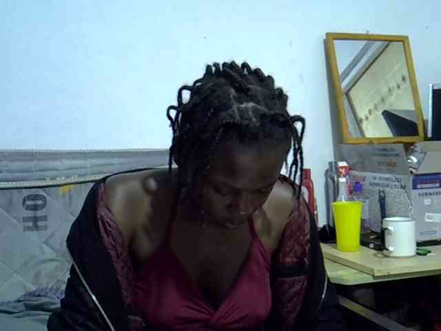 Sexybeiby1
