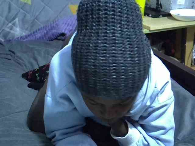 Sexybeiby1 webcam