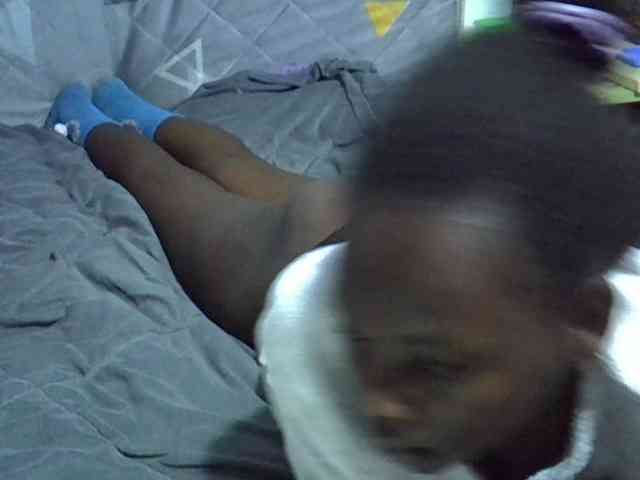 Sexybeiby1 webcam