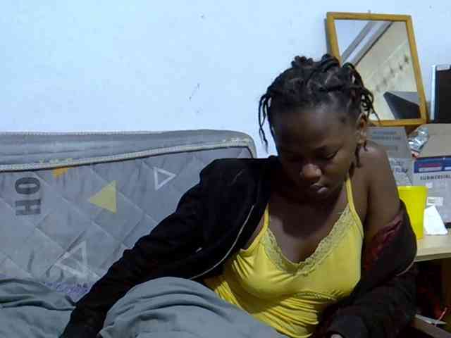 Sexybeiby1