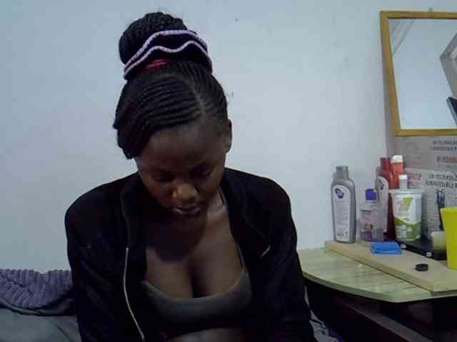 Sexybeiby1 Sexybeiby1