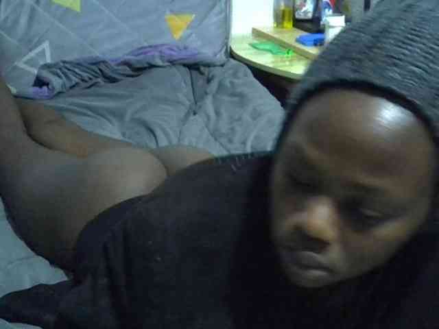 Sexybeiby1
