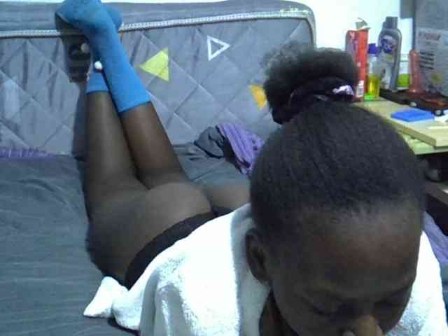 Sexybeiby1