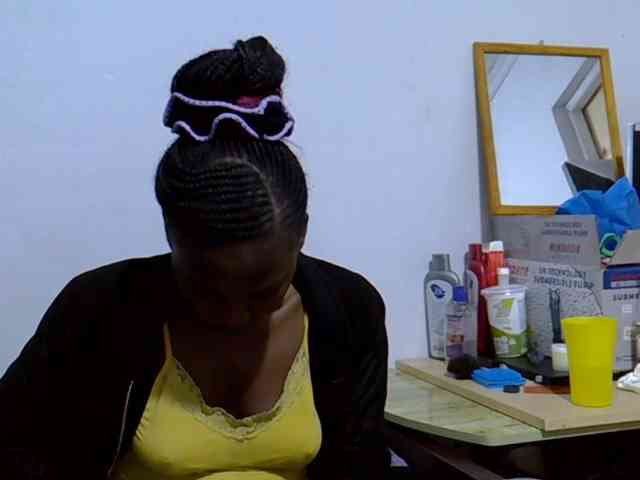 Sexybeiby1