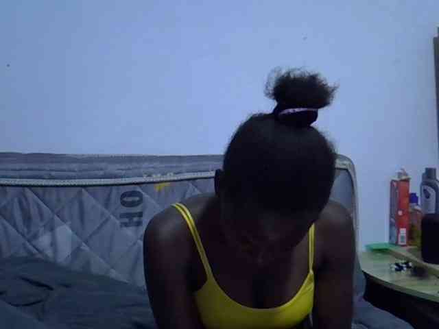 Sexybeiby1 Sexybeiby1
