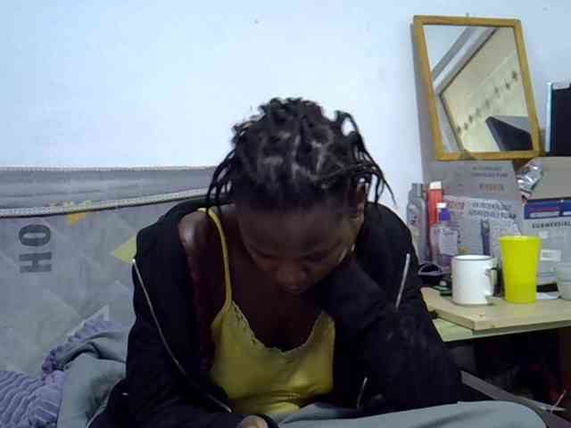 Sexybeiby1