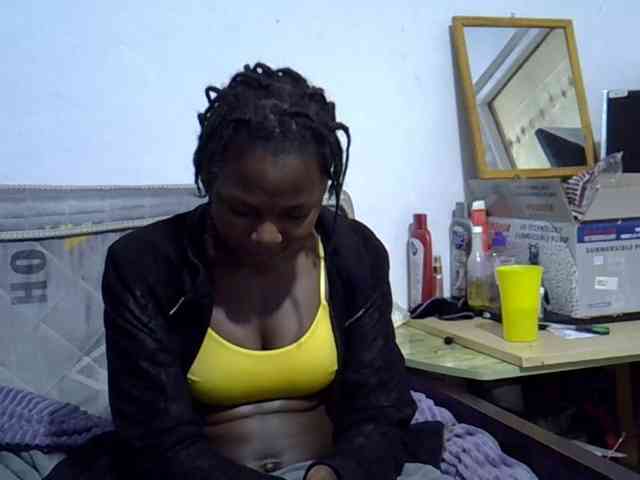 Sexybeiby1