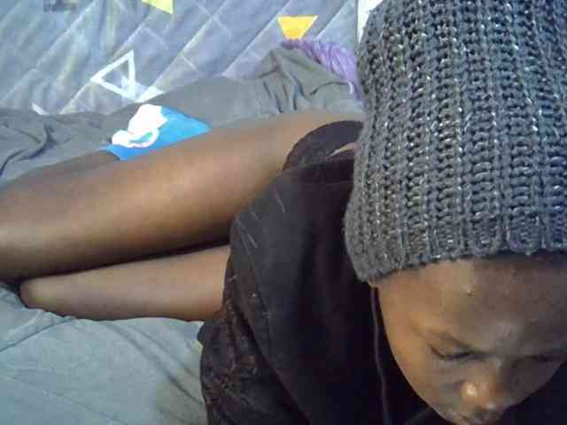 Sexybeiby1