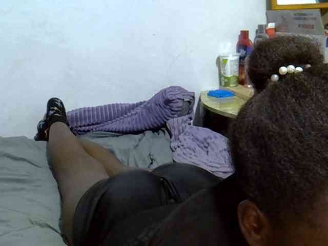 Sexybeiby1