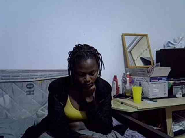 Sexybeiby1